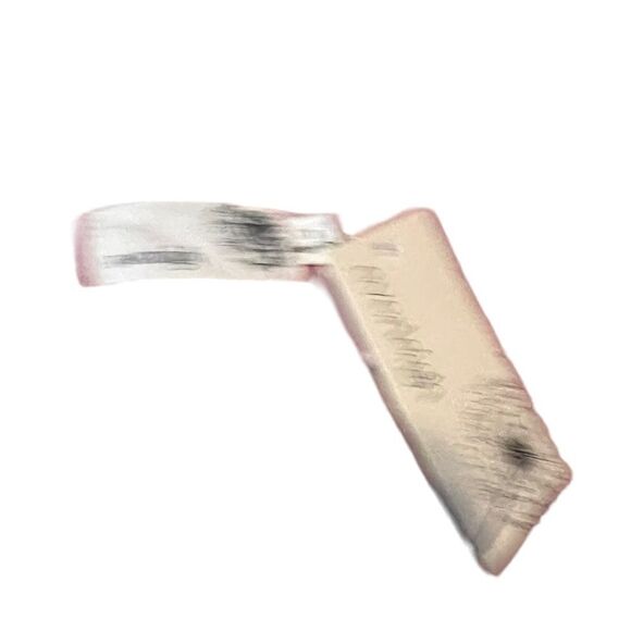 NWT! Everleigh light pink flowy blouse‎ - Picture 3 of 8